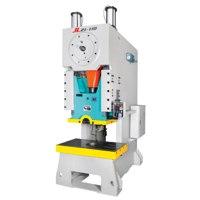 Adjustable Pressing Machine WHI21-25